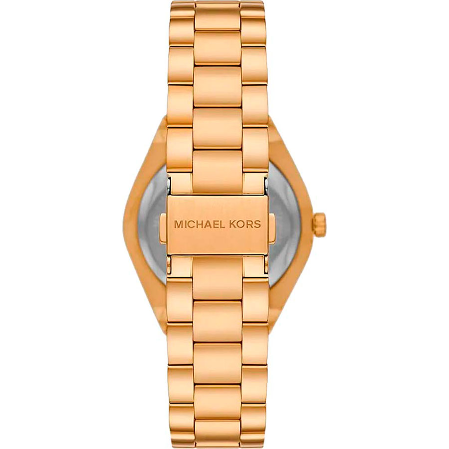 Michael Kors MK7391